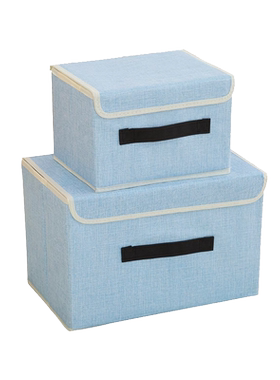 可折叠床上宿舍学生神器收纳箱