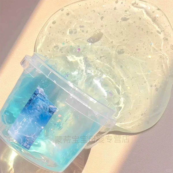 Товары от 蒙蒂宝宝母婴专营店