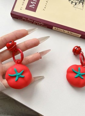 适用于小米Ninebot9号电动车钥匙包e80/e100九号遥控保护套硅胶套