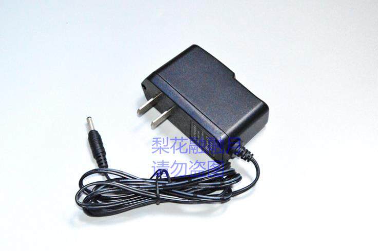 PAIKE 派克 212A（CREE Q5）KD-716  PK-790 强光手电筒 充电器怎么样,好用不?