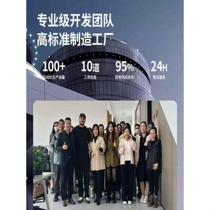 电动车挡风被防雨一体加绒加厚冬季防电瓶罩冬亲子双人档