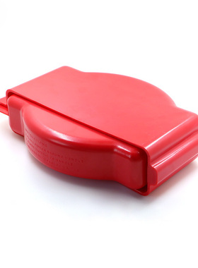 通用型可调节闸阀锁具截止阀停工隔离上锁管控装置 valve lockout