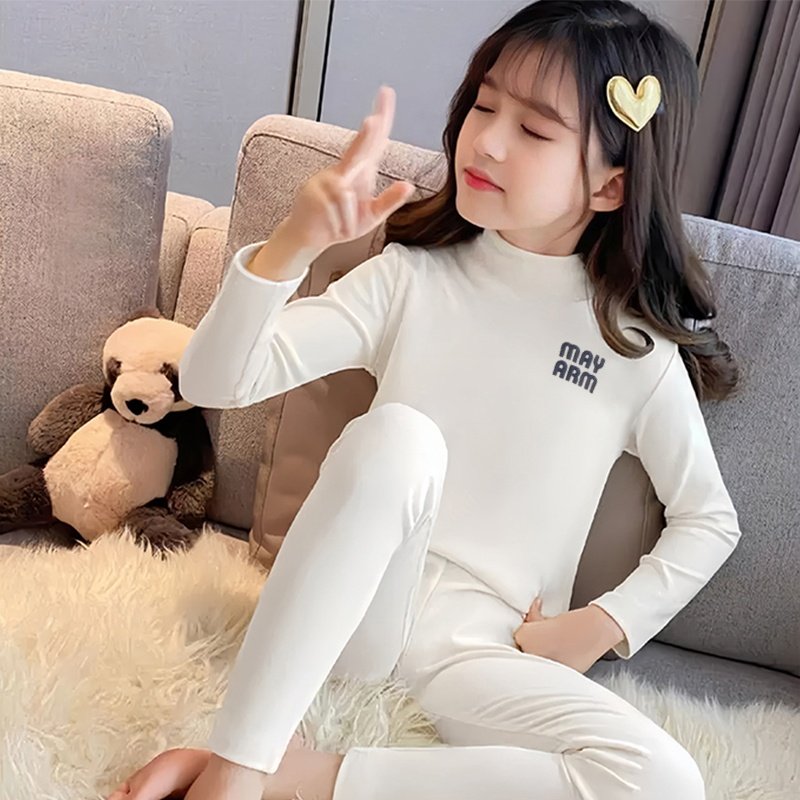 德绒女童卡通动漫长袖拼接秋季撞色T恤百搭休闲潮流字母印花上衣,童装/婴儿装/亲子装,卫衣/绒衫,淘宝优惠券,粉丝福利购,淘宝优惠卷