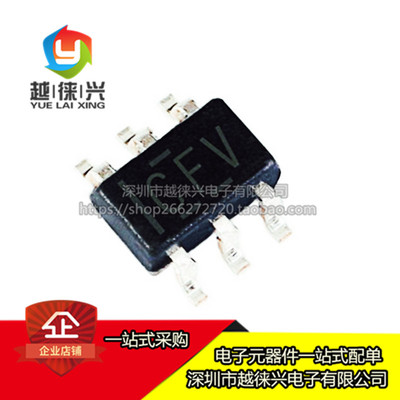 全新原装 贴片 INA214AIDCKT INA214AIDCKR CFV SC70-6放大器芯片