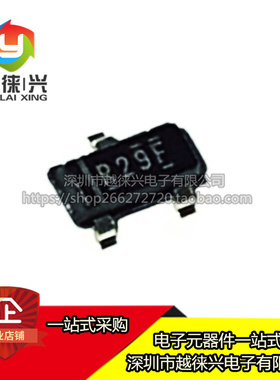 全新REF2940AIDBZR REF2940AIDBZT R29F REF2940AIDBZ 原装可拍