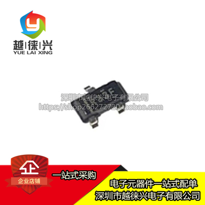 原装 REF3333AIDBZ R33F 芯片 REF3333AIDBZT REF3333AIDBZR 可拍