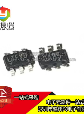全新原装 LT6654BHS6-1.25 LT6654BHS6-1.25#TRPBF LTFVD 芯片IC