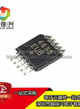 全新原装 MAX4635EUB MAX4635E MAX4635 MAX4635EUB+T MSOP-10