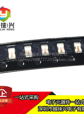 原装 LFCN-2000+ 贴片SMD 陶瓷低通滤波器 DC-2000MHz MINI高频管