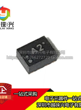 原装 TPS62822DLCR TPS62822DLC 贴片VSON-8 丝印A2 DC降压稳压器