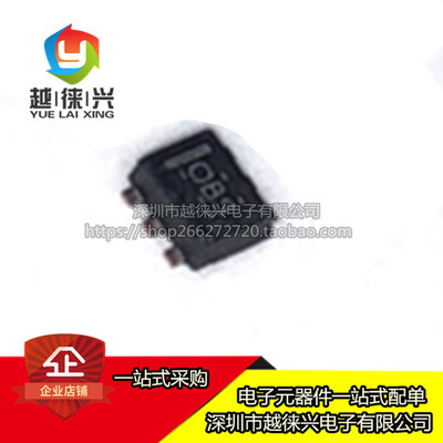 全新 TMP112AIDRLR TMP112AIDRL TMP112AIDRLT 丝印OBS 传感器IC