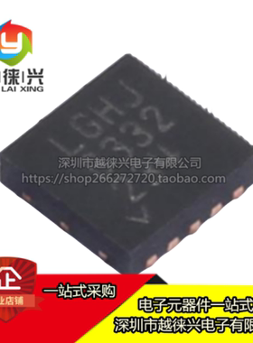 原装正品 贴片 LT3090EDD LT3090IDD #TRPBF 丝印LGHJ QFN-10芯片