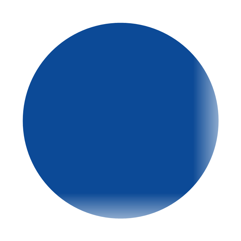 气动气缸调速阀SL8-02可调 节流阀气管接头SL6-M5 SL4-01 SL10-03