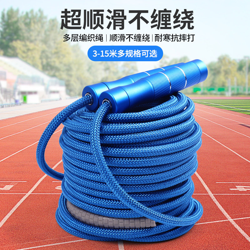 �ۻ��㣺�������������Ӷ�ͯѧ��ר��ѧУרҵ�����������Сѧ���������� 47.53Ԫ