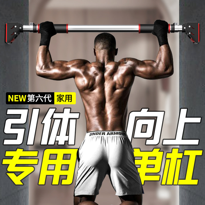 �ۻ��㣺���ܼ������������������������׶�ͯ��ͥǽ���ſ���������� 157.41Ԫ