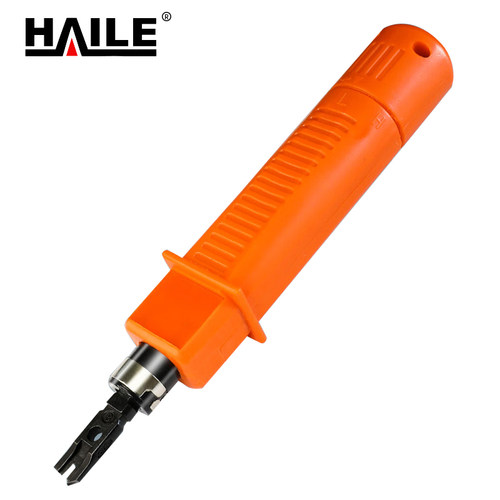 HAILE打线刀 HT-G60 1把
