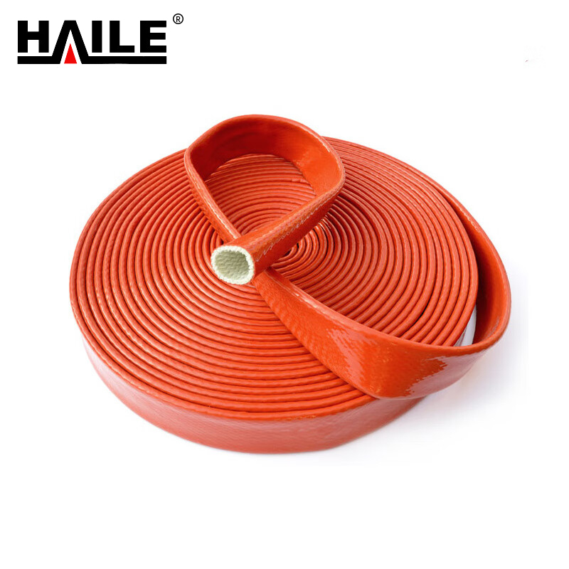 HAILE 耐高温套管 GWTG-15mm*20m 1卷