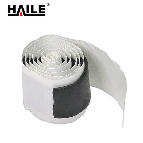 HAILE防水胶泥 HT-JD 10卷