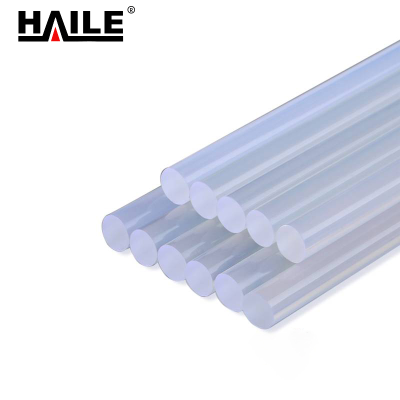 HAILE海乐 热熔胶棒 HZ-JT 20支/袋