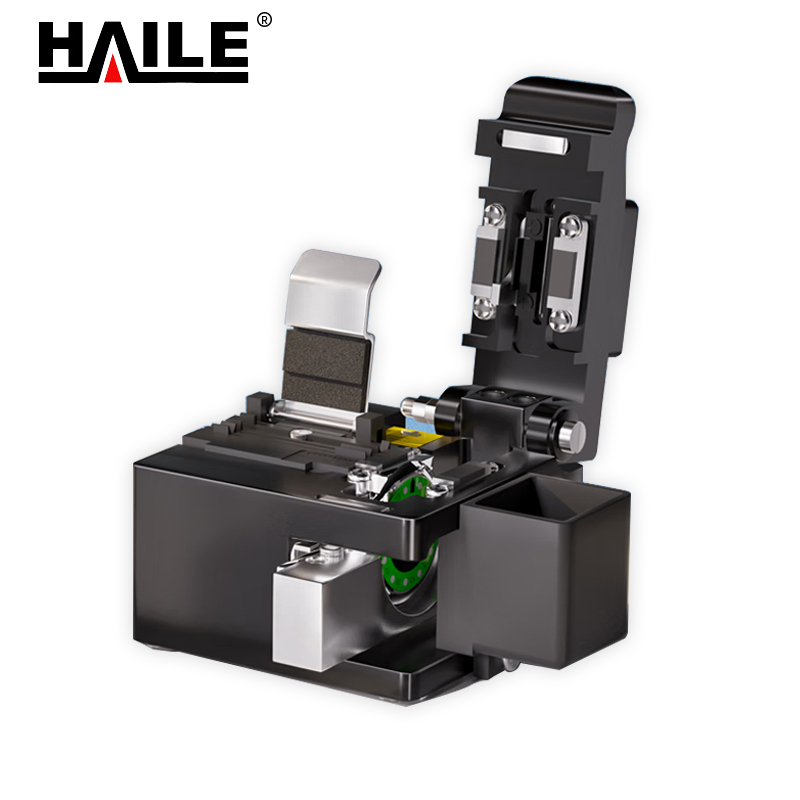 HAILE光纤切割刀GX-01 1台