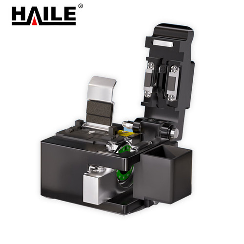 HAILE光纤切割刀GX-01 1台