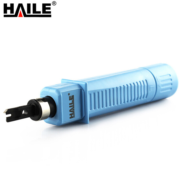 海乐HAILE打线挑线多功能