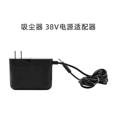 38V/MC3805B