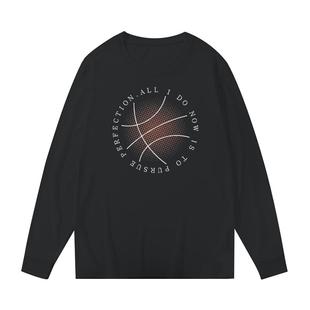 街头运动速干篮球服 网眼速干美式 s369m ISLAND SMILE