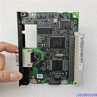 sew变频器dp通讯板dfp21b实物拍摄成色如图功能 议价产品