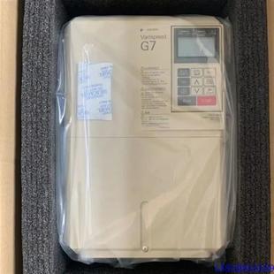 F7U45P5 议价变频器 F7U43P7 CIMR 全型号 F7U42P2