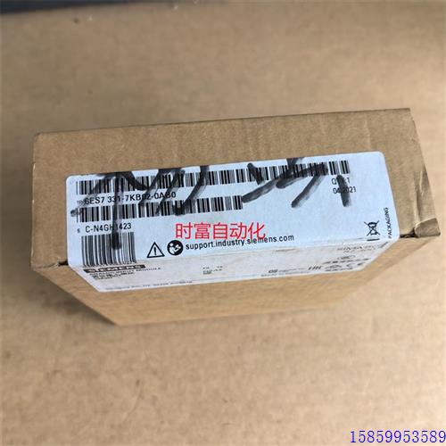 议价原装全新未开封SM331,6ES7 331-7KB02-0AB0,6ES7331-7KB02-0A