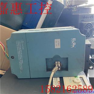 380V 议价拆机欧瑞变频器 3.7KW FX2000 保证质量 0037T3B