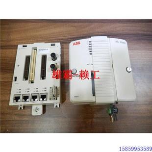 3BSE006096R1 议价SC540 模块瑞典ABB