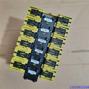 mi1p订号773400PNOZ 议价PNOZ mo4p订适用