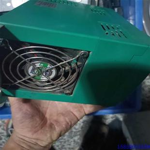 7R5KY 议价众辰变频器SP600T 4空压机图适用