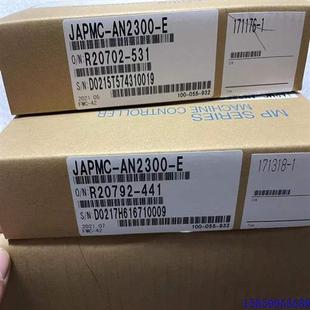 E安川全新原装 议价263IF CM2304 现货质保一年询价交流 JAPMC