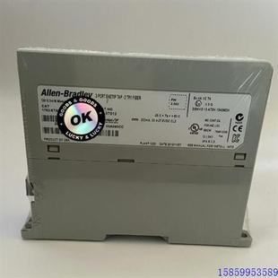 议价AB 良适用 1783 ETAP1F