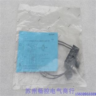 现货销售 BFB 议价 全新比杜克传感器 M120 M3022P V11SM12