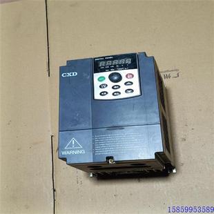 议价红旗泰变频器RF300B 380V 4R0G5R5P