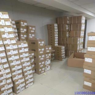 议价 议价ABB变频器ACS310 03E 13A8