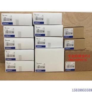 .质保一年 议价全新C1000H 全新包装 CPU01 E2V1