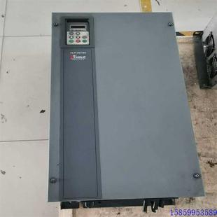 SK180007543P20XXD2C海利普变频器 议价HLP 适用