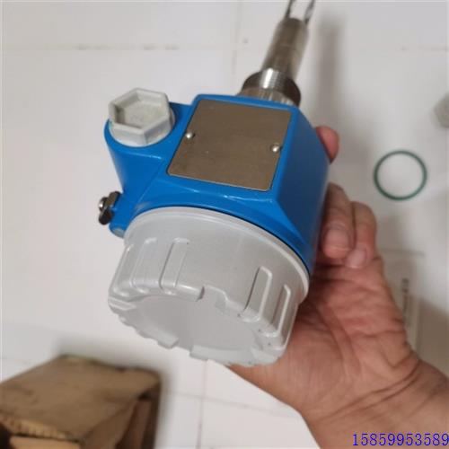 议价Enders+Hauser FEL54音叉,主机漏油报警液位议价