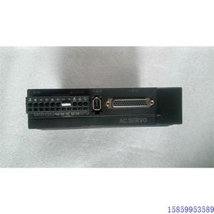 议价律为0.75KW伺服驱动器LW 0.75 100 0.1KW