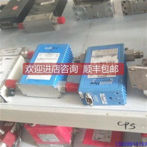 议价UFC-8161 FSCAE1000T05 DSSAF100 LSU8A 5866RB1A1C4R2VA