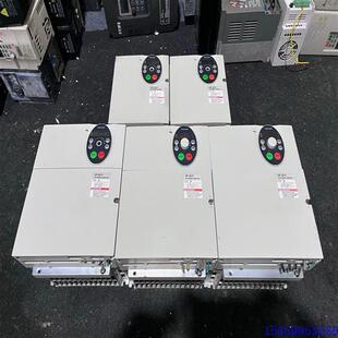 议价产品 4kw380v 东芝vf s11变频器55kw