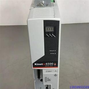 议价2094 BC01 MP5 S罗克韦尔MAB伺服驱议价产品