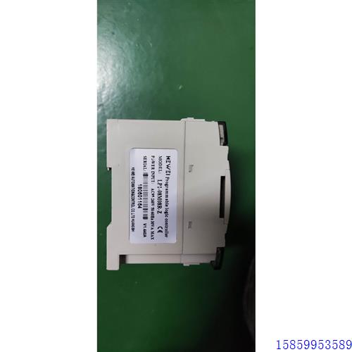 议价科威自控PLC LP1系列 LP1-08M08R