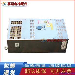 OVFR01A 议价奥 GDA21310A1原装 斯电梯变频器OVFR02A 406变 406