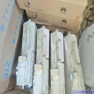 S8500有需要 議價適用包測試8862A 老板下單聯(lián)系客服議價
